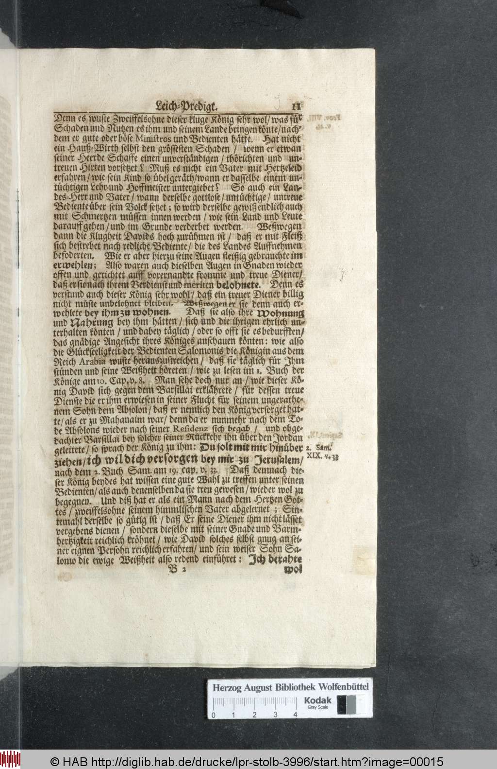 http://diglib.hab.de/drucke/lpr-stolb-3996/00015.jpg