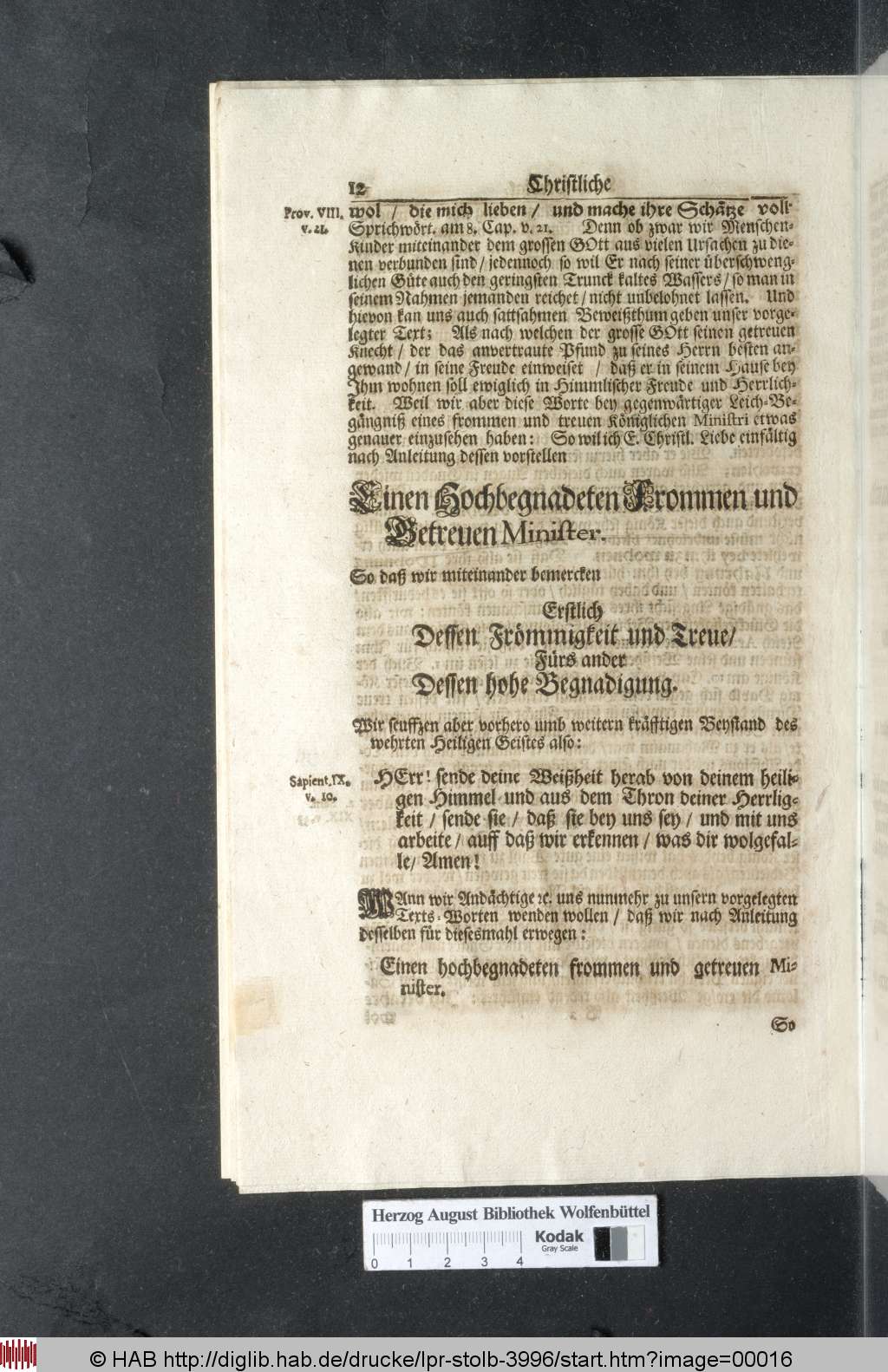 http://diglib.hab.de/drucke/lpr-stolb-3996/00016.jpg