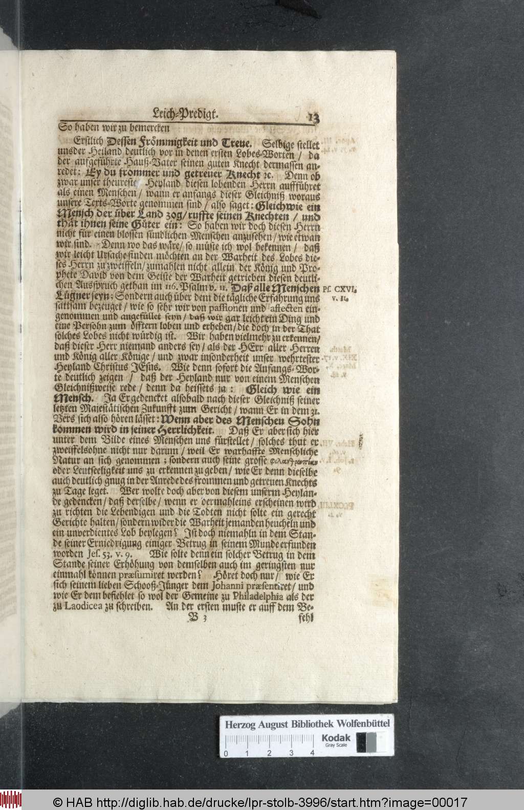 http://diglib.hab.de/drucke/lpr-stolb-3996/00017.jpg