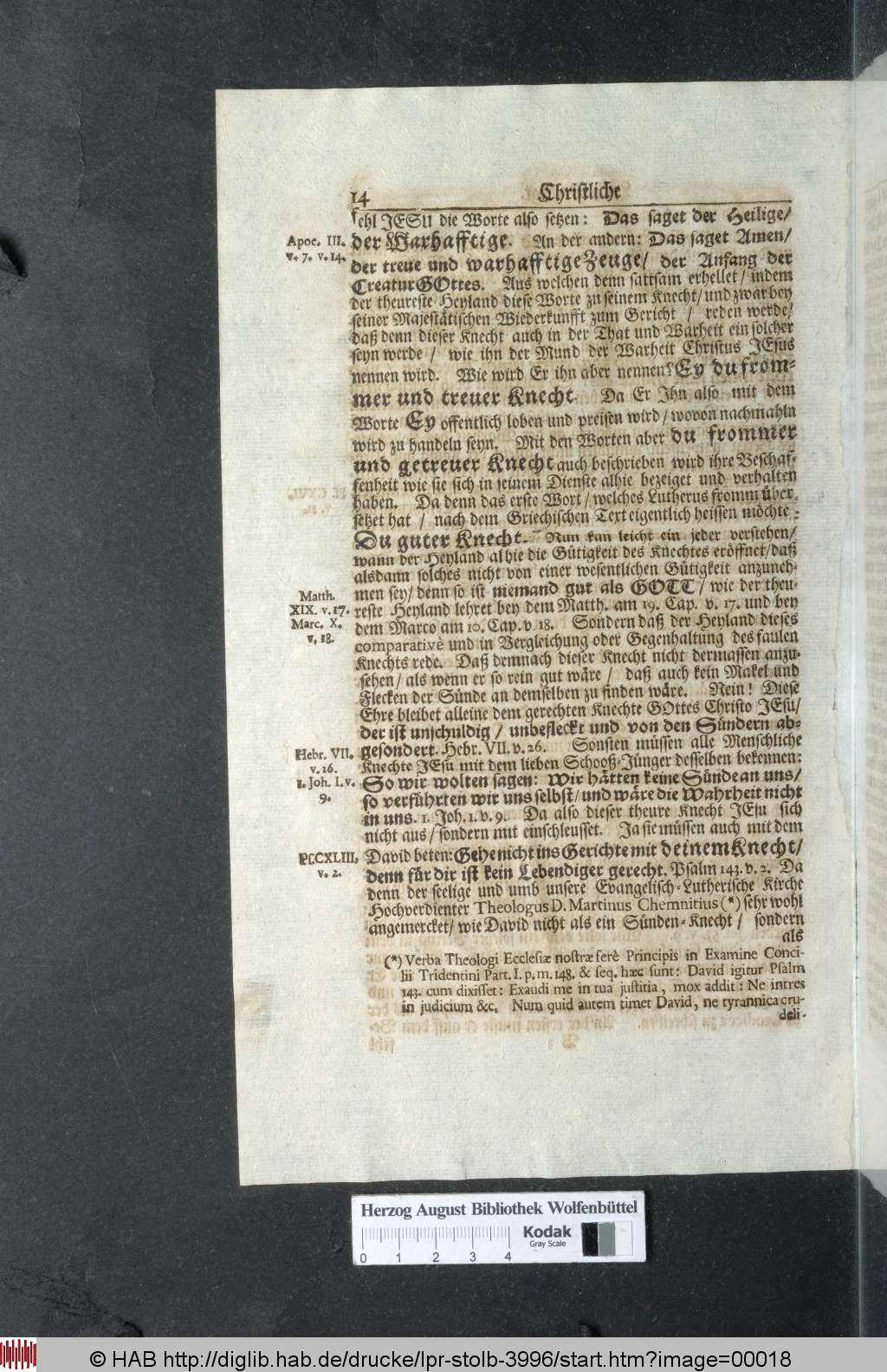 http://diglib.hab.de/drucke/lpr-stolb-3996/00018.jpg