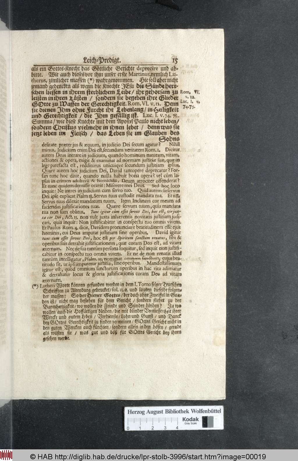 http://diglib.hab.de/drucke/lpr-stolb-3996/00019.jpg