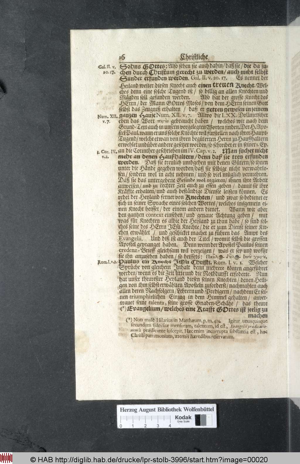 http://diglib.hab.de/drucke/lpr-stolb-3996/00020.jpg