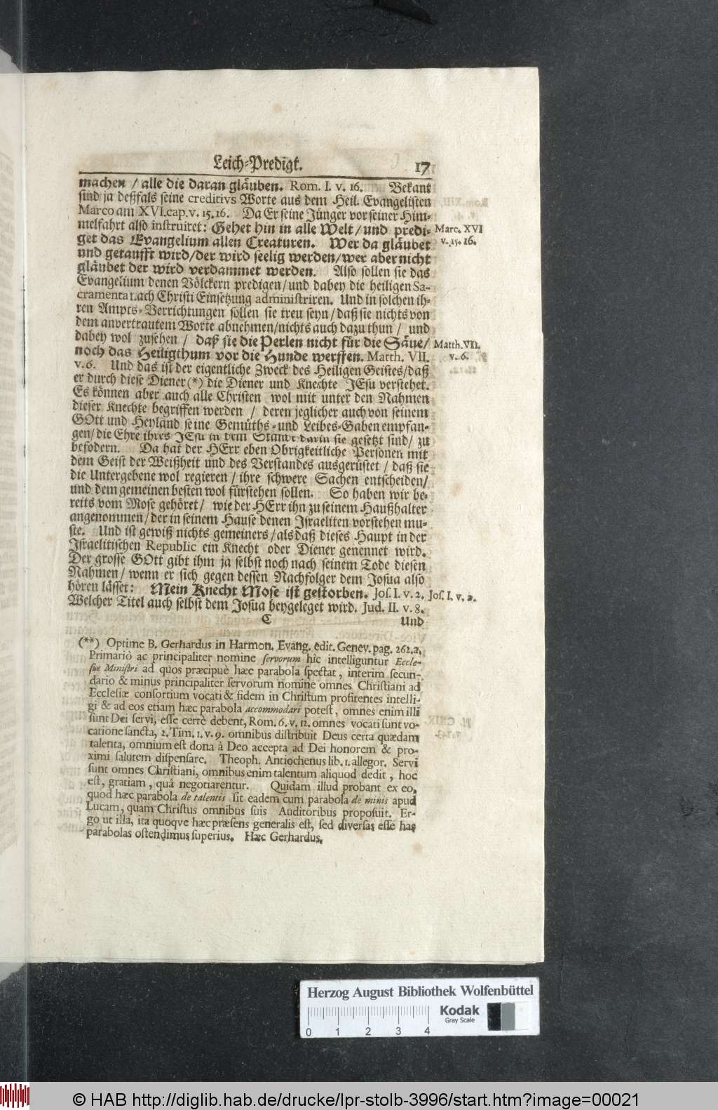 http://diglib.hab.de/drucke/lpr-stolb-3996/00021.jpg