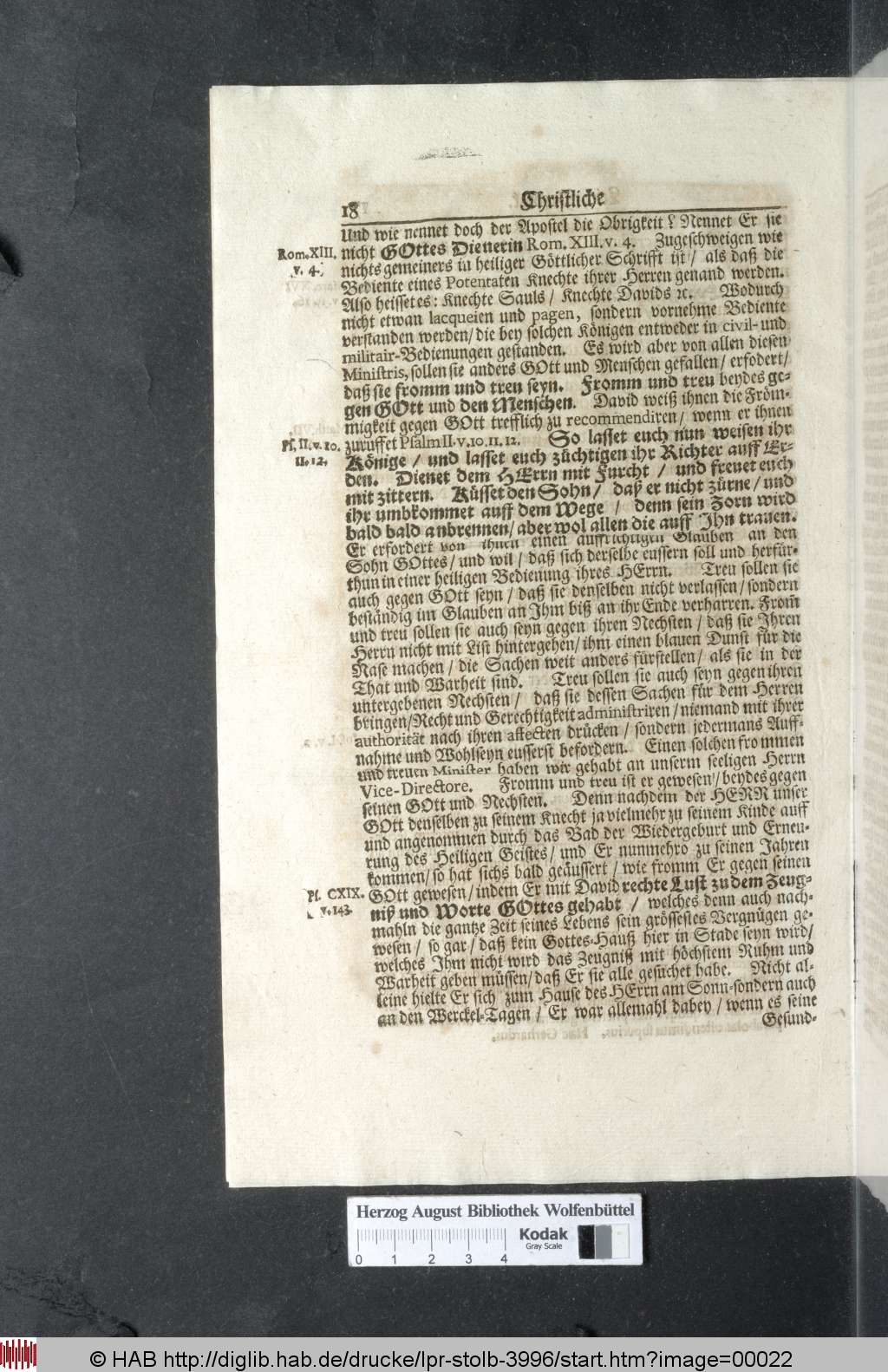 http://diglib.hab.de/drucke/lpr-stolb-3996/00022.jpg