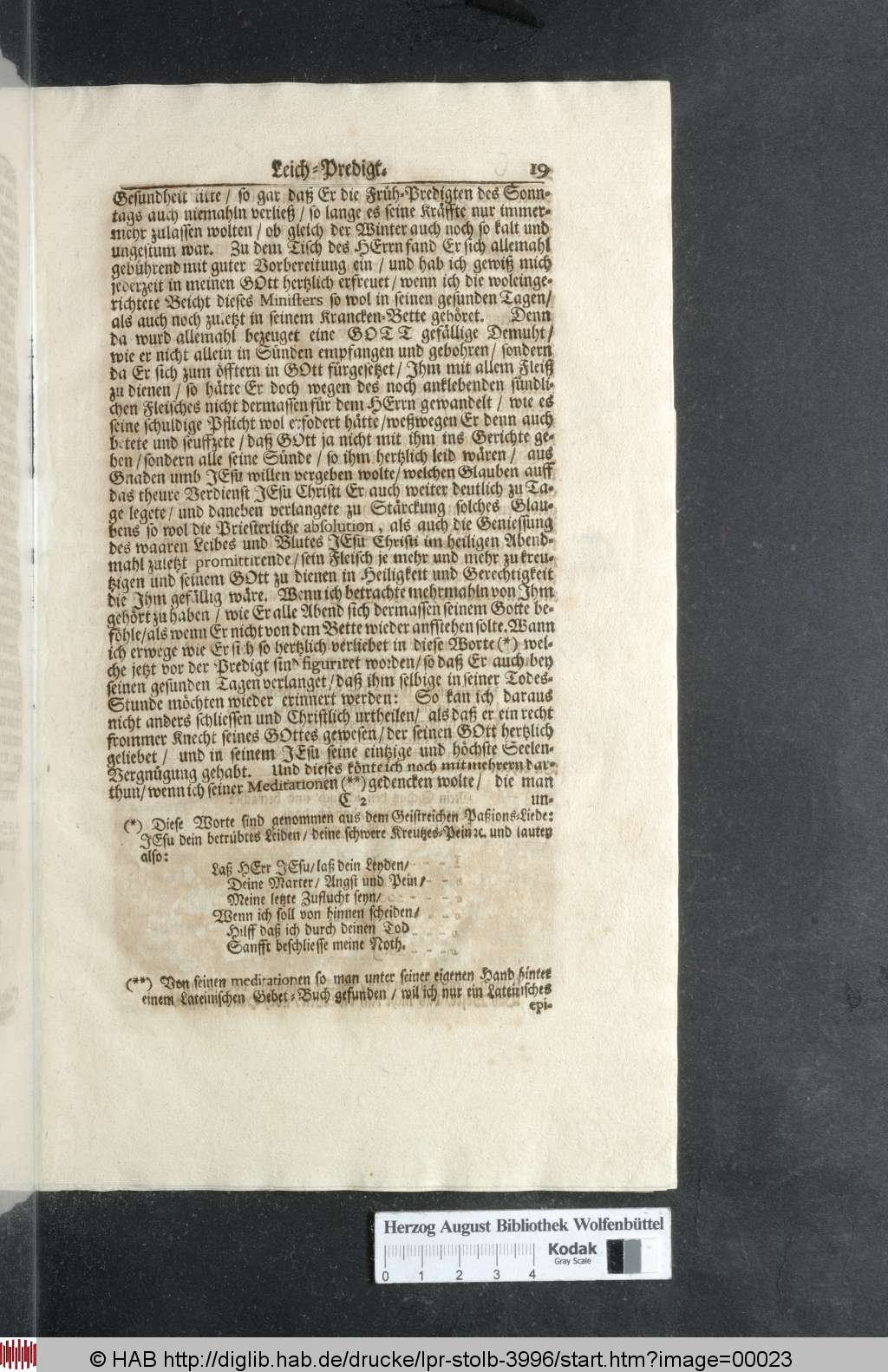 http://diglib.hab.de/drucke/lpr-stolb-3996/00023.jpg