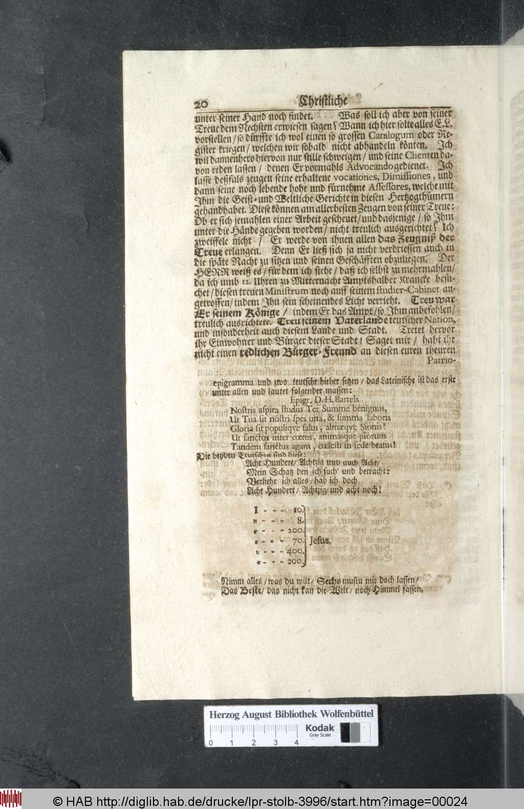 http://diglib.hab.de/drucke/lpr-stolb-3996/00024.jpg