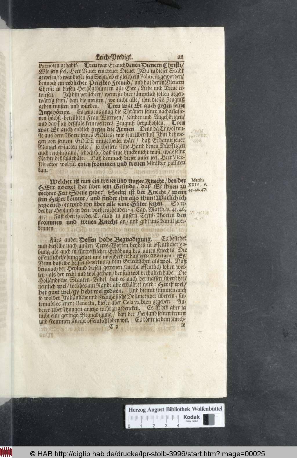 http://diglib.hab.de/drucke/lpr-stolb-3996/00025.jpg