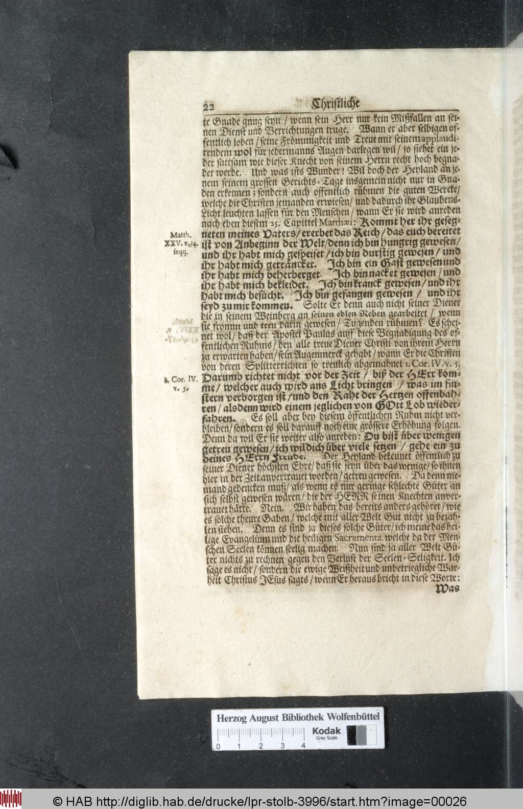 http://diglib.hab.de/drucke/lpr-stolb-3996/00026.jpg