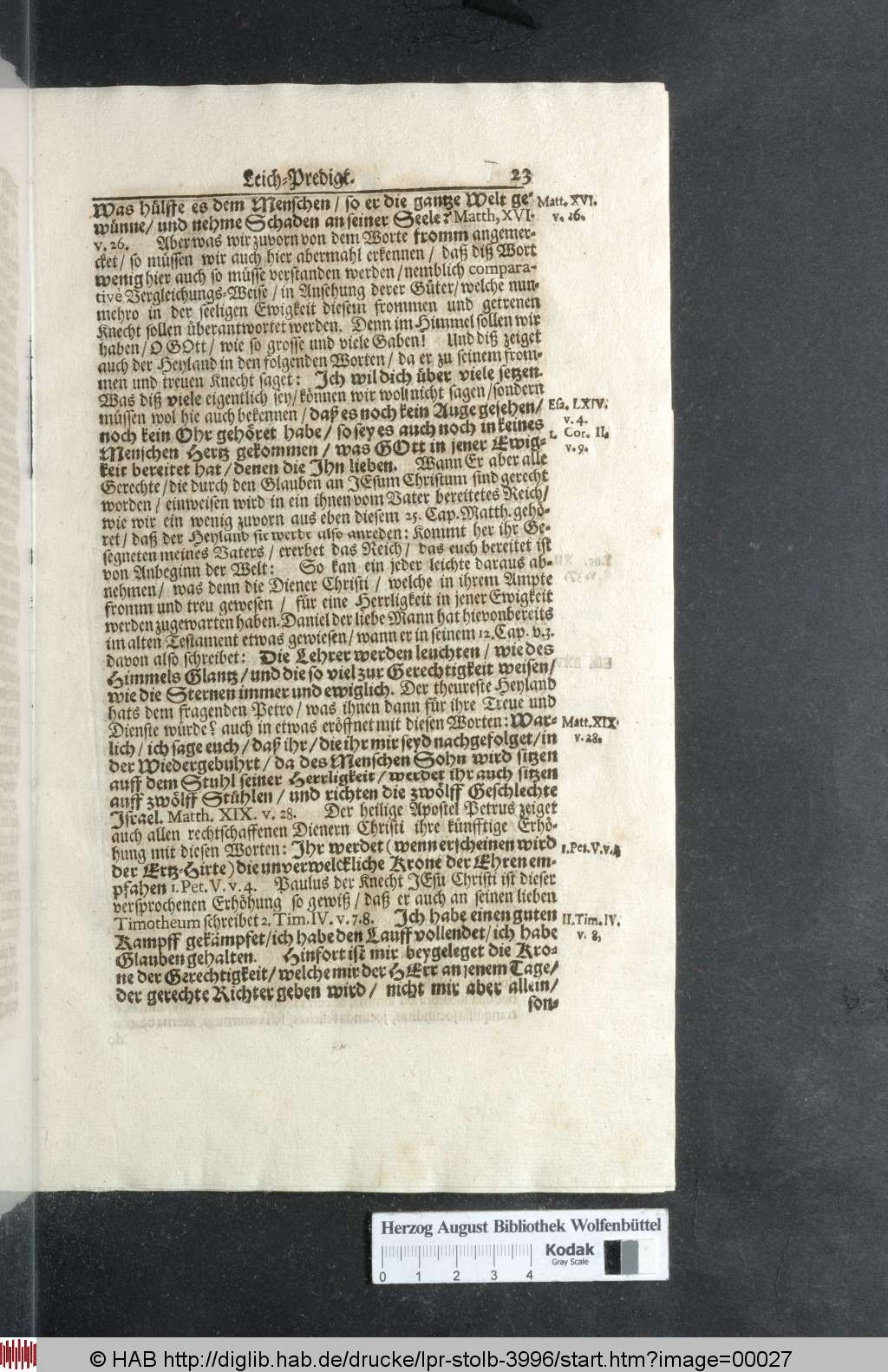 http://diglib.hab.de/drucke/lpr-stolb-3996/00027.jpg