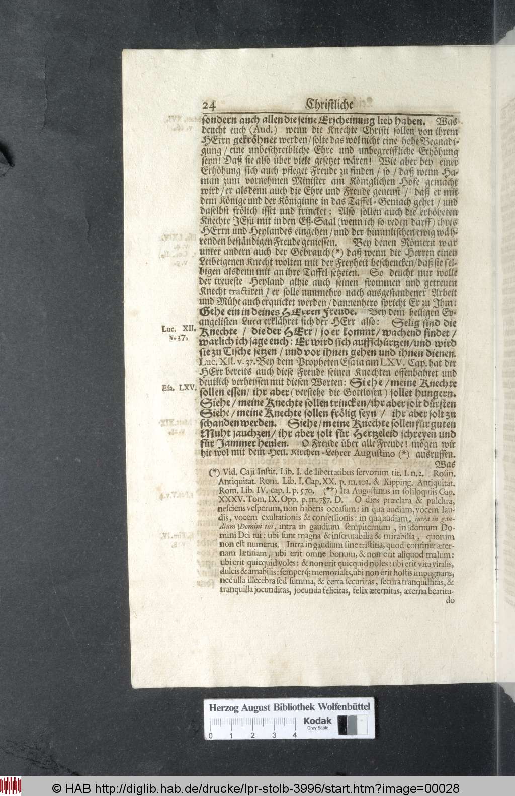http://diglib.hab.de/drucke/lpr-stolb-3996/00028.jpg