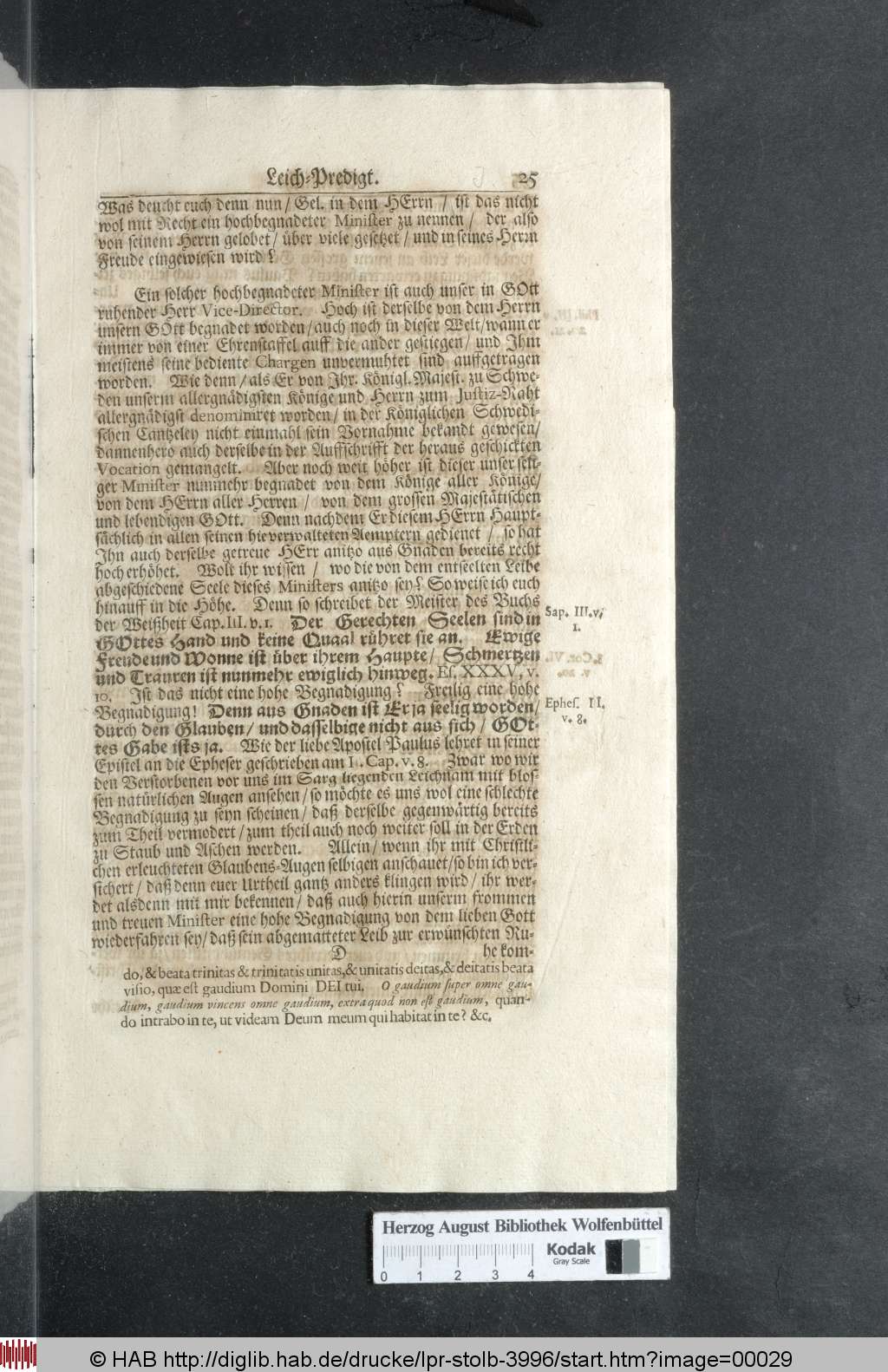 http://diglib.hab.de/drucke/lpr-stolb-3996/00029.jpg