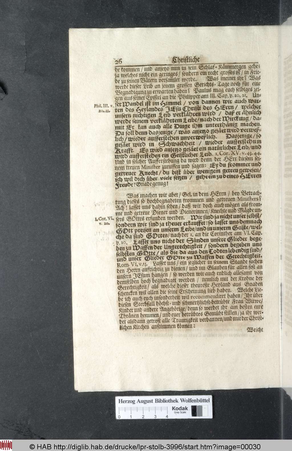 http://diglib.hab.de/drucke/lpr-stolb-3996/00030.jpg