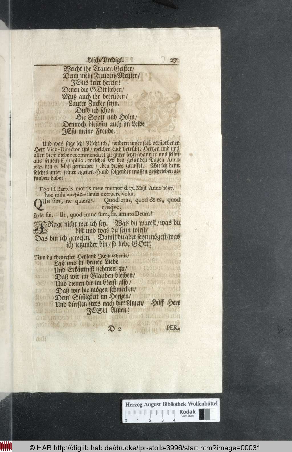 http://diglib.hab.de/drucke/lpr-stolb-3996/00031.jpg