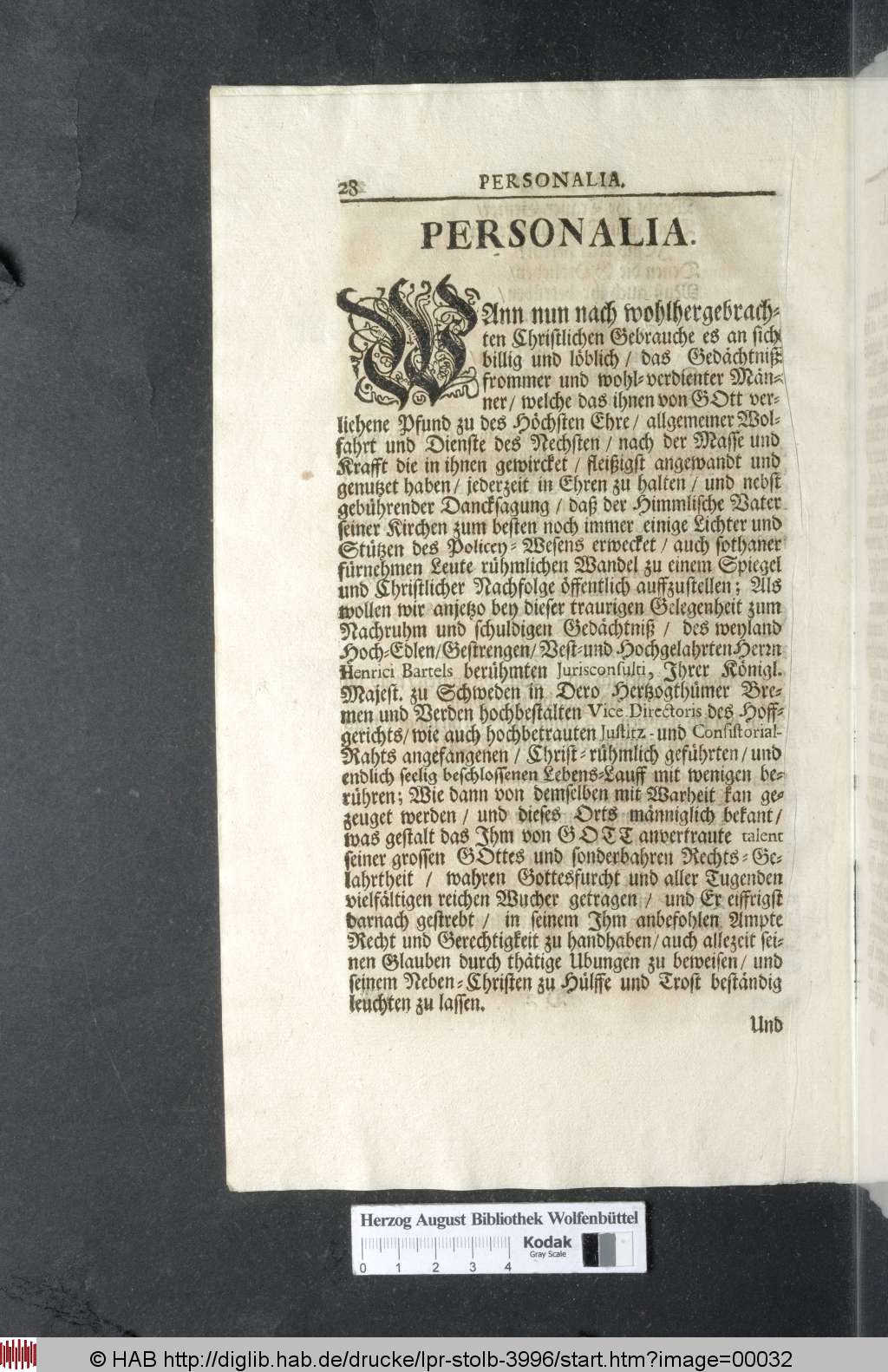 http://diglib.hab.de/drucke/lpr-stolb-3996/00032.jpg