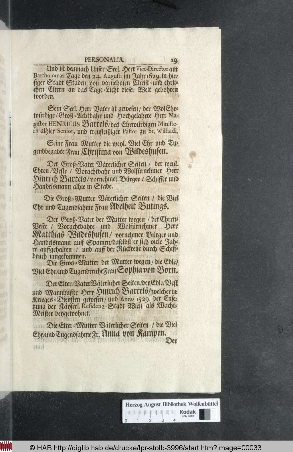 http://diglib.hab.de/drucke/lpr-stolb-3996/00033.jpg
