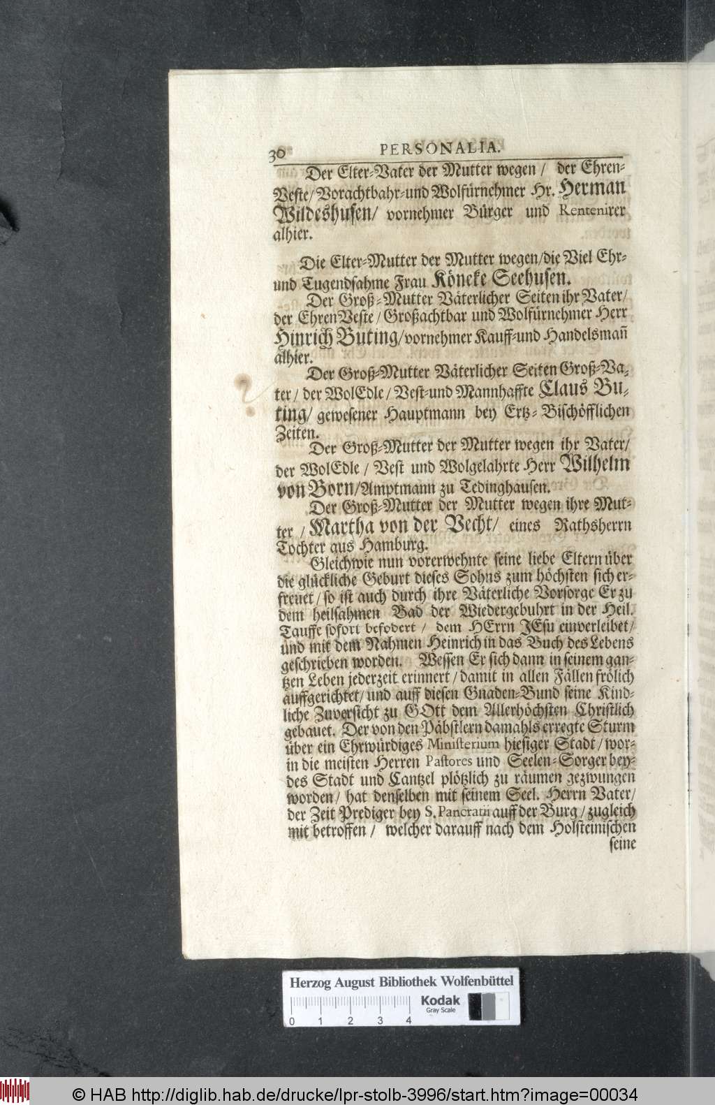 http://diglib.hab.de/drucke/lpr-stolb-3996/00034.jpg