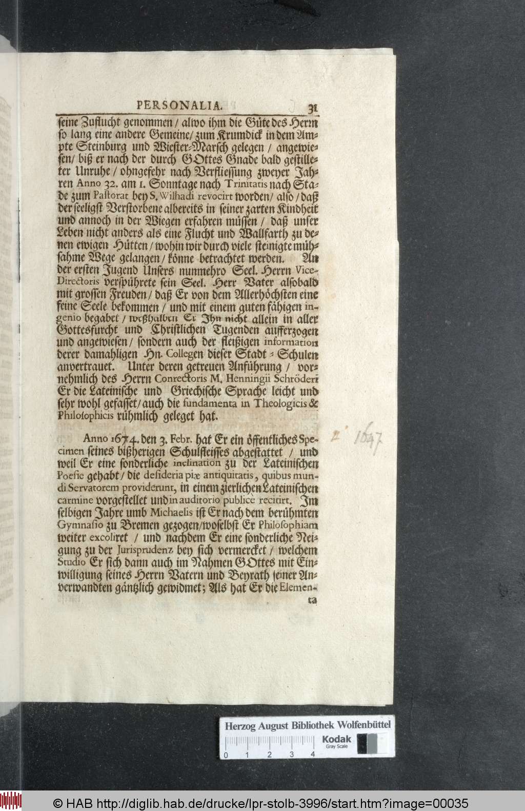 http://diglib.hab.de/drucke/lpr-stolb-3996/00035.jpg