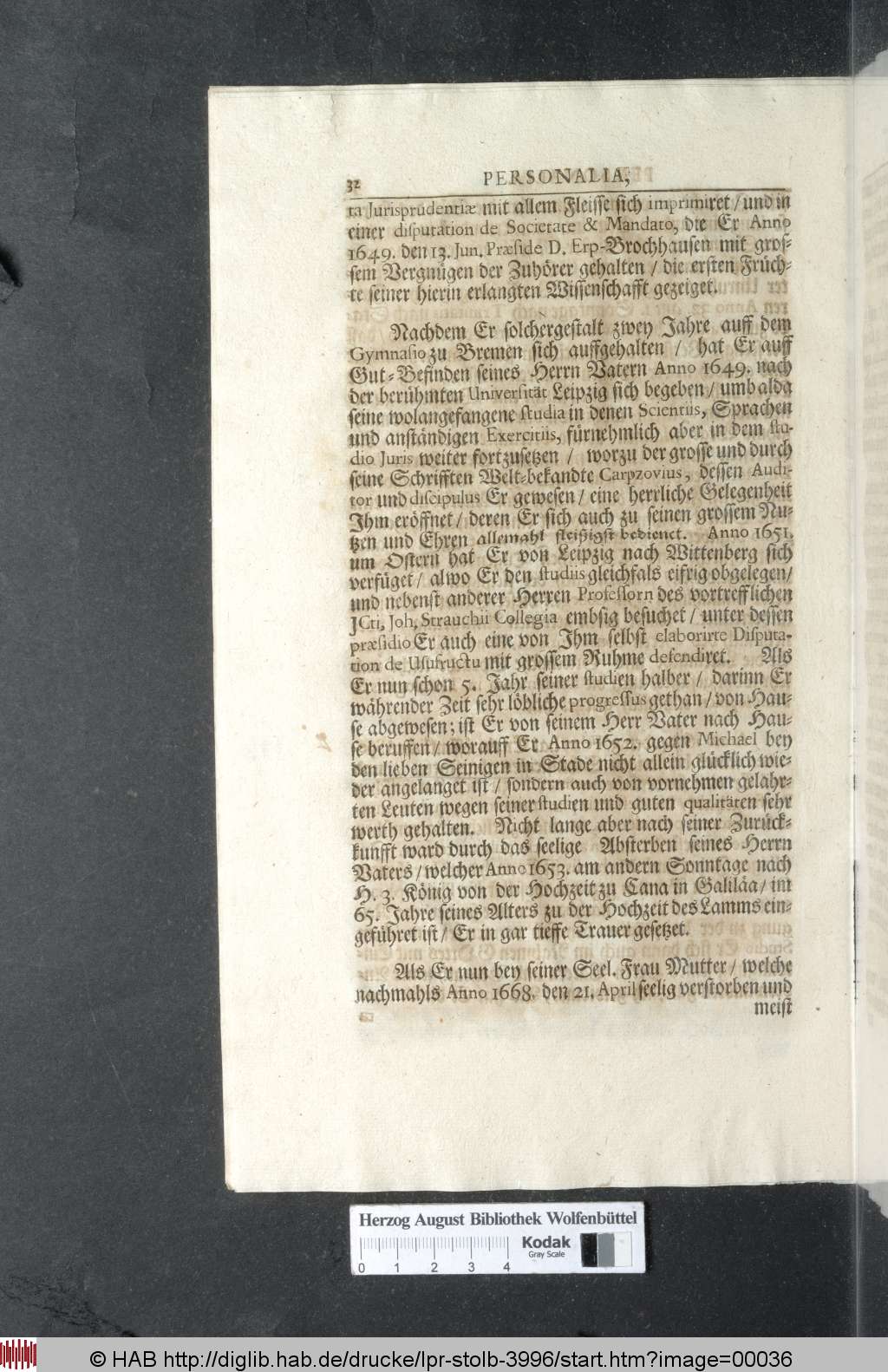 http://diglib.hab.de/drucke/lpr-stolb-3996/00036.jpg