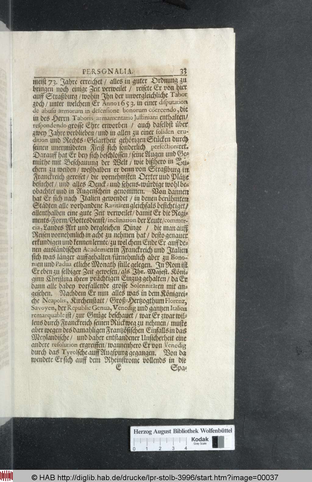 http://diglib.hab.de/drucke/lpr-stolb-3996/00037.jpg