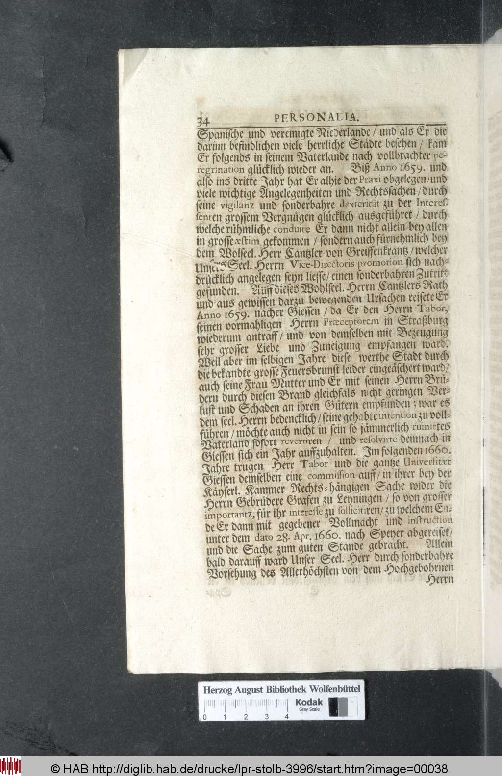 http://diglib.hab.de/drucke/lpr-stolb-3996/00038.jpg