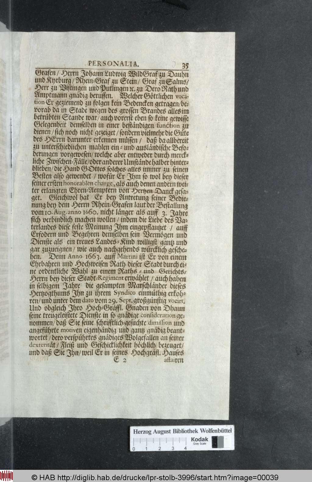 http://diglib.hab.de/drucke/lpr-stolb-3996/00039.jpg