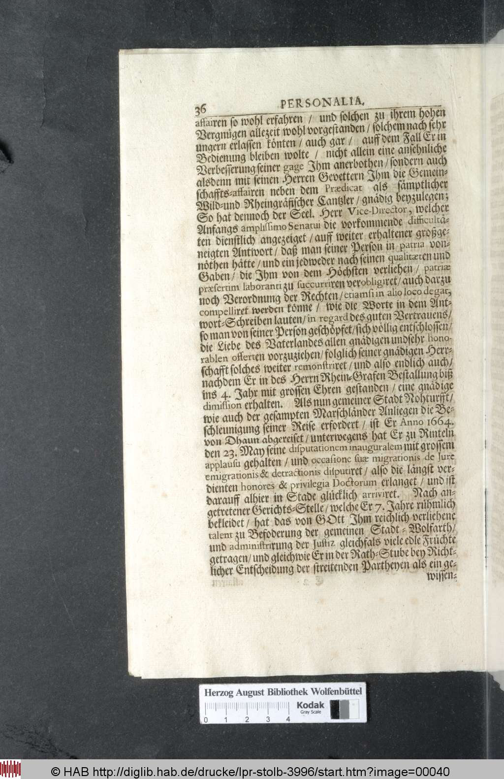 http://diglib.hab.de/drucke/lpr-stolb-3996/00040.jpg