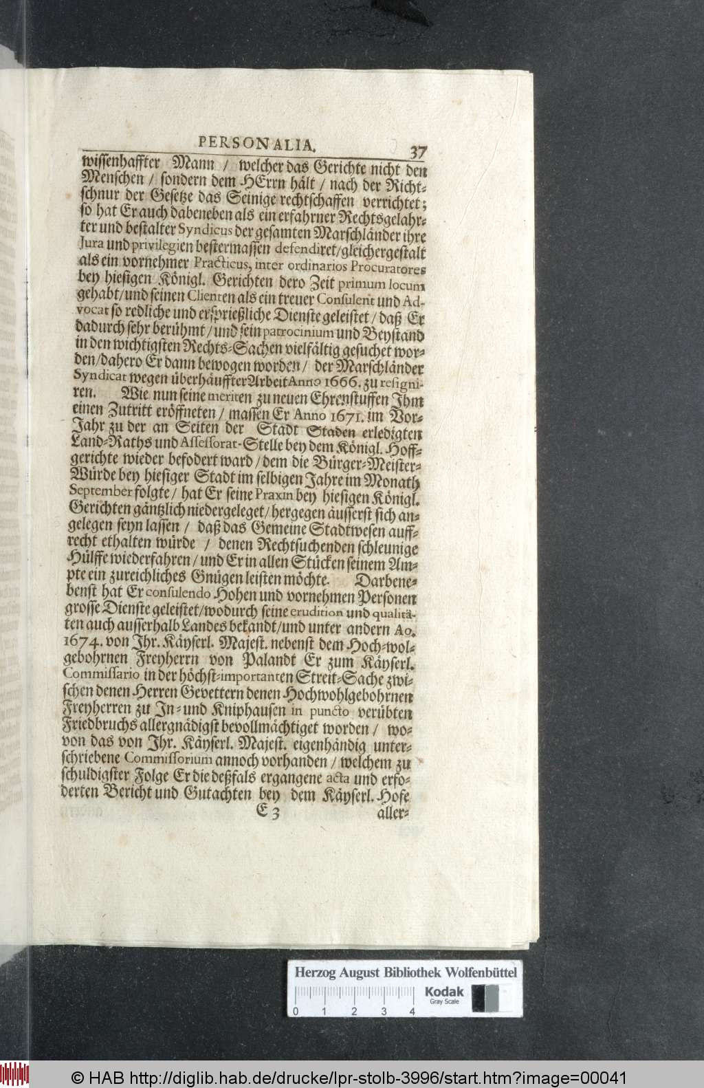 http://diglib.hab.de/drucke/lpr-stolb-3996/00041.jpg
