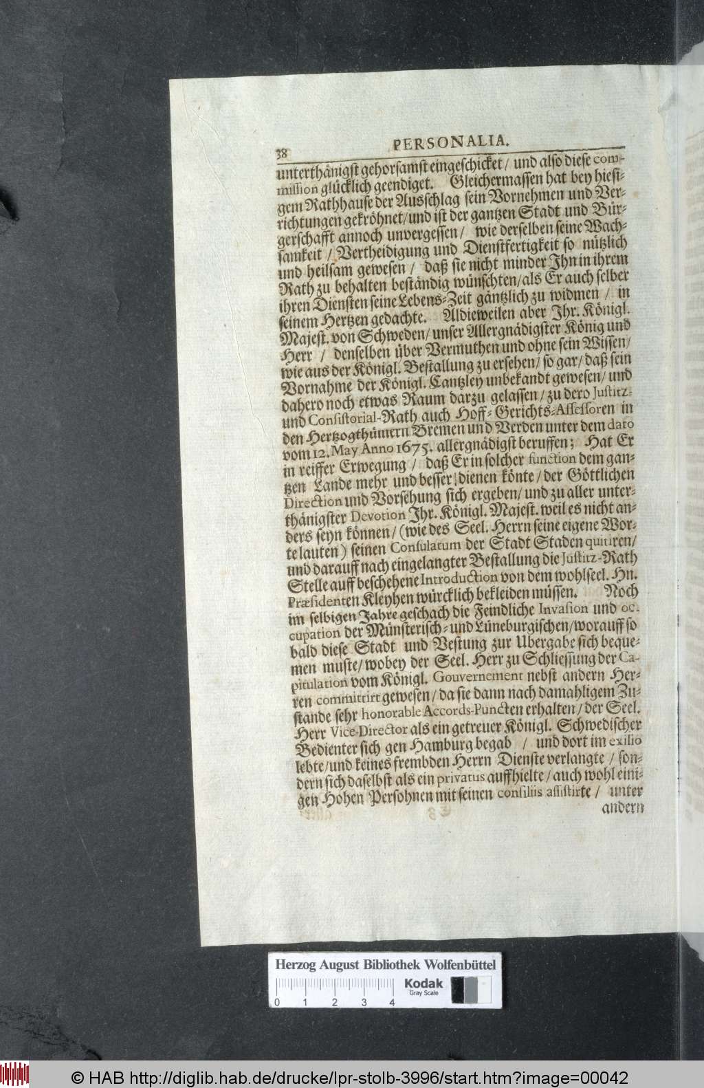 http://diglib.hab.de/drucke/lpr-stolb-3996/00042.jpg