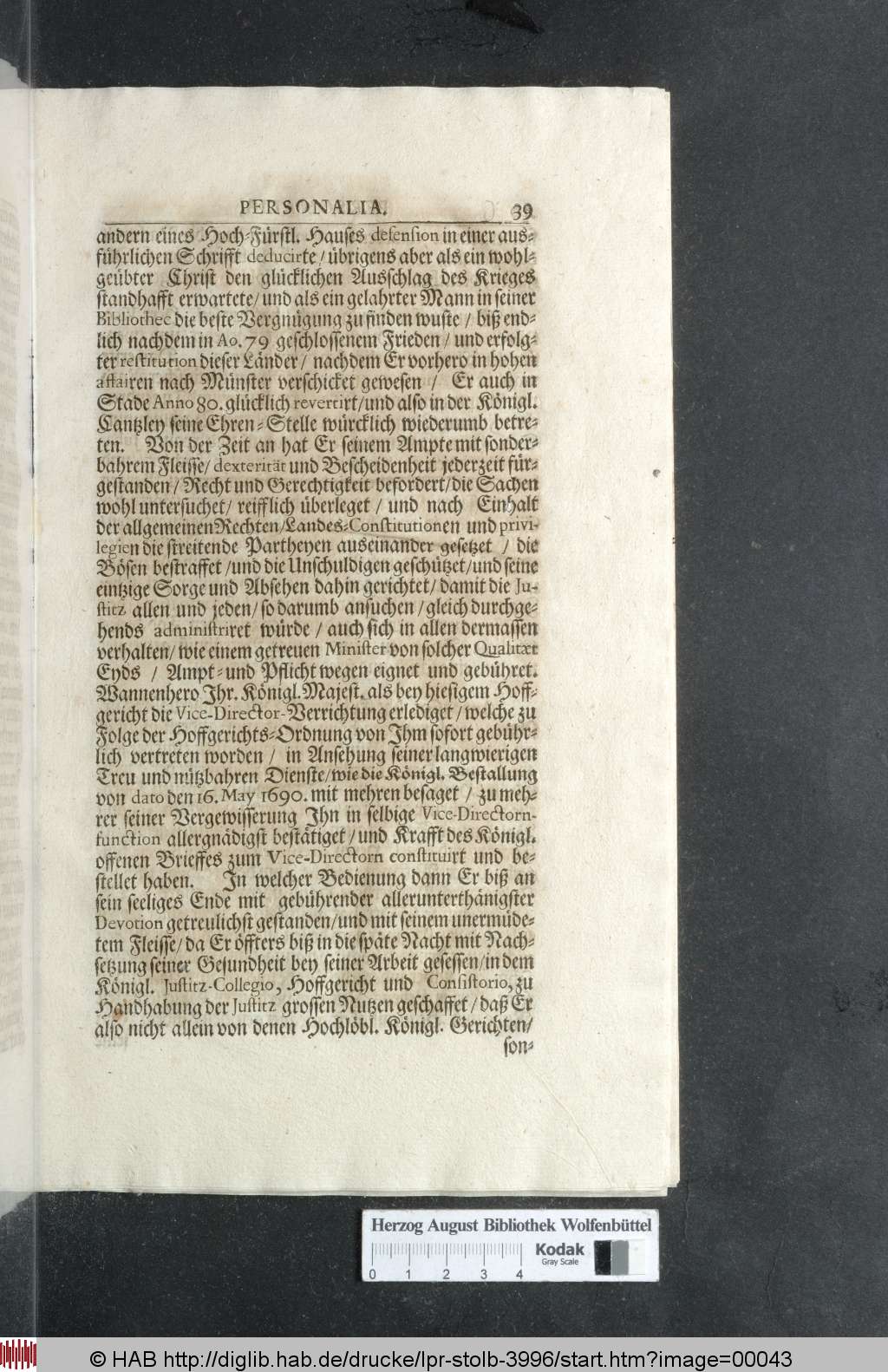 http://diglib.hab.de/drucke/lpr-stolb-3996/00043.jpg