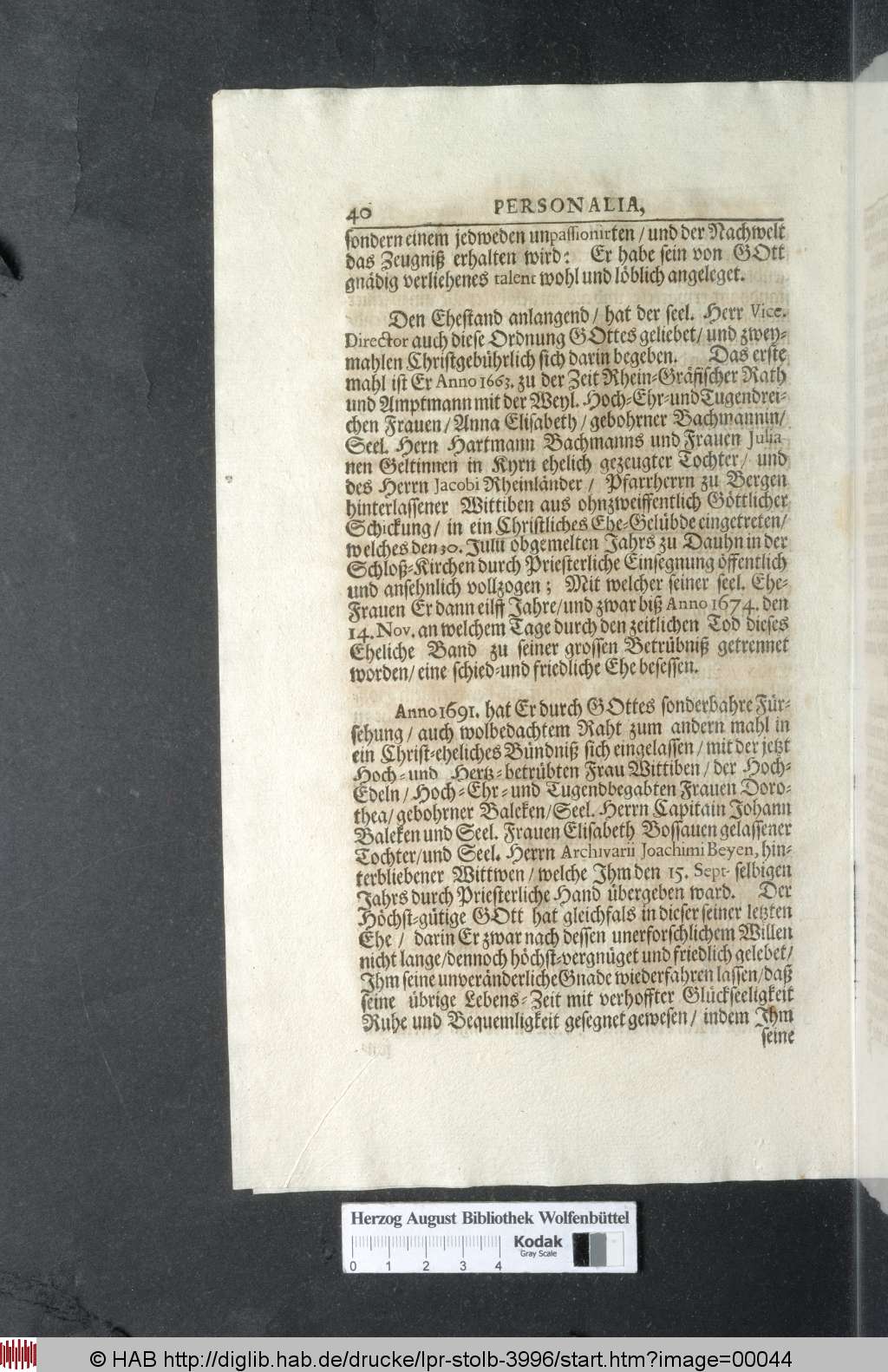 http://diglib.hab.de/drucke/lpr-stolb-3996/00044.jpg
