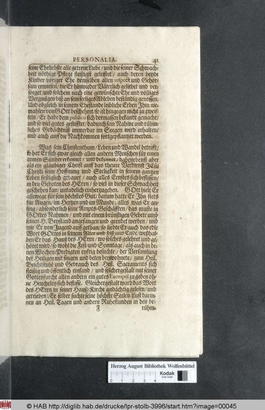 http://diglib.hab.de/drucke/lpr-stolb-3996/00045.jpg