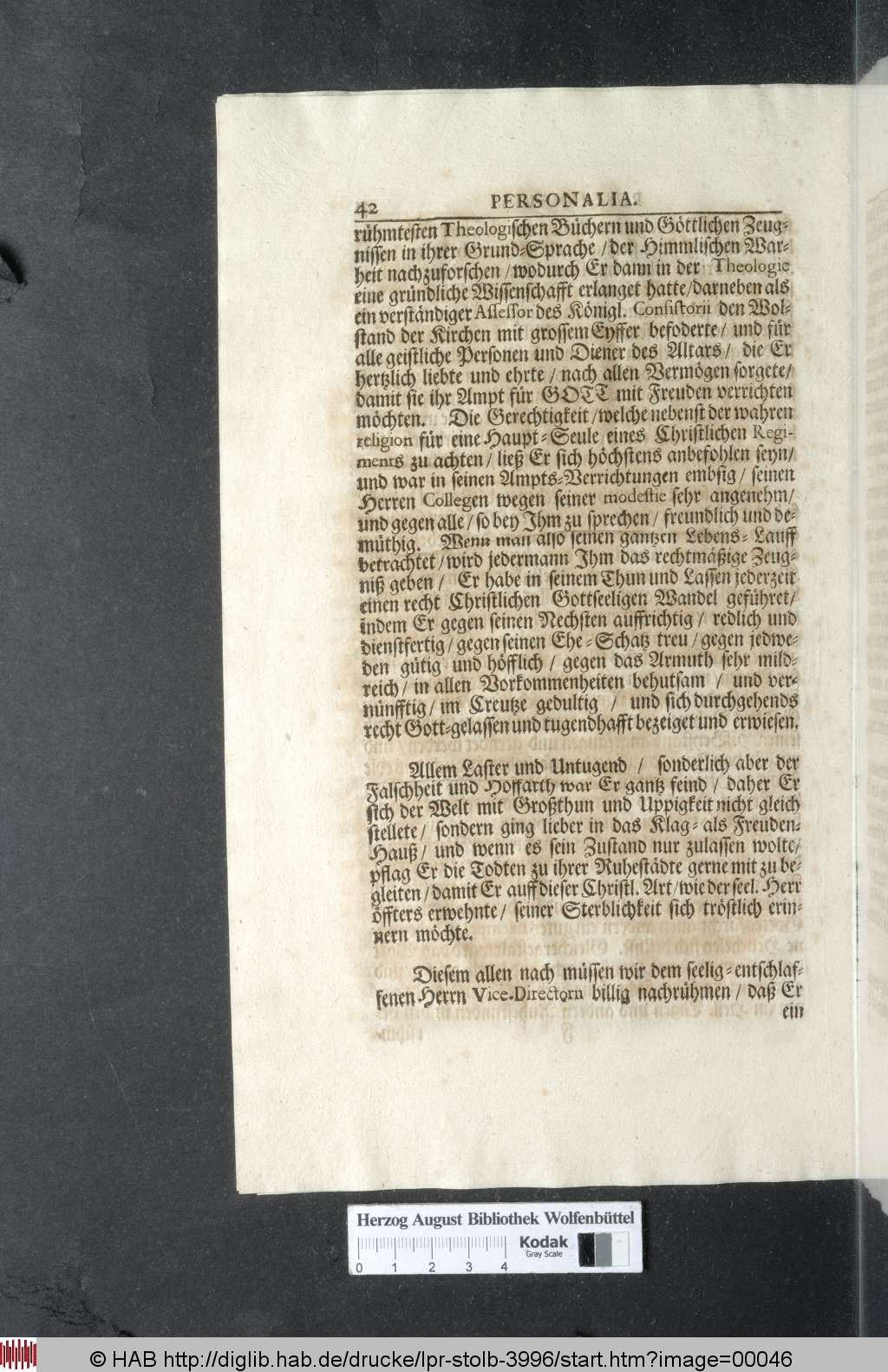 http://diglib.hab.de/drucke/lpr-stolb-3996/00046.jpg