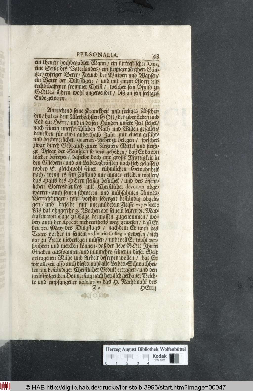 http://diglib.hab.de/drucke/lpr-stolb-3996/00047.jpg
