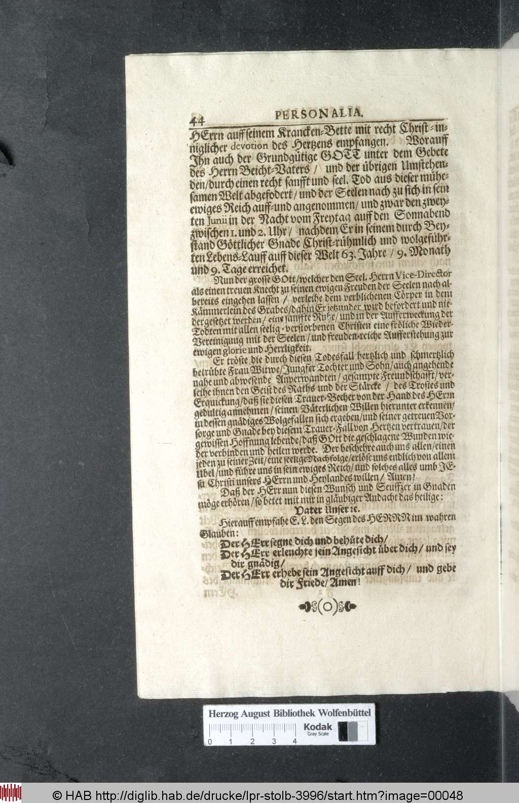 http://diglib.hab.de/drucke/lpr-stolb-3996/00048.jpg