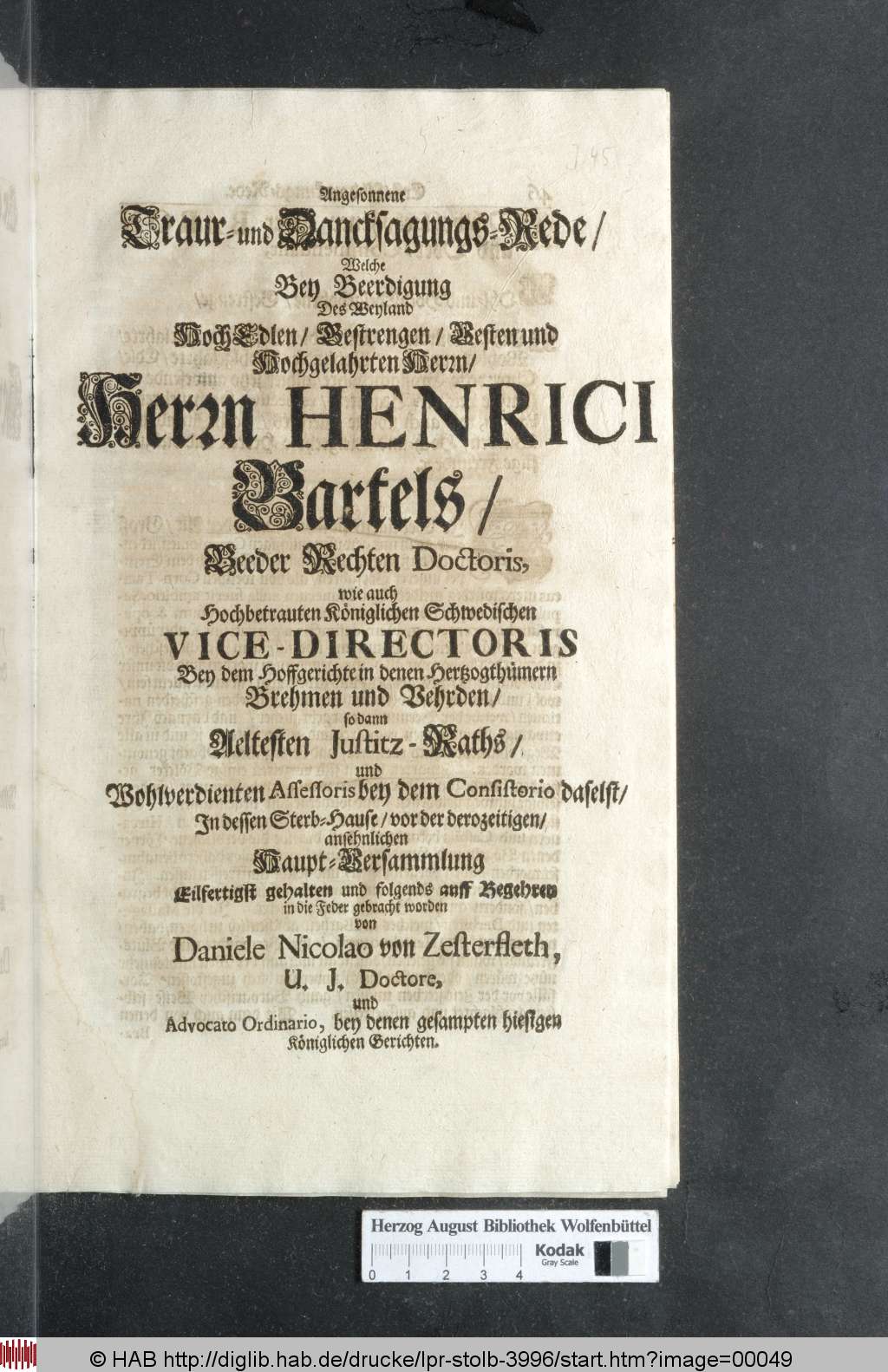 http://diglib.hab.de/drucke/lpr-stolb-3996/00049.jpg