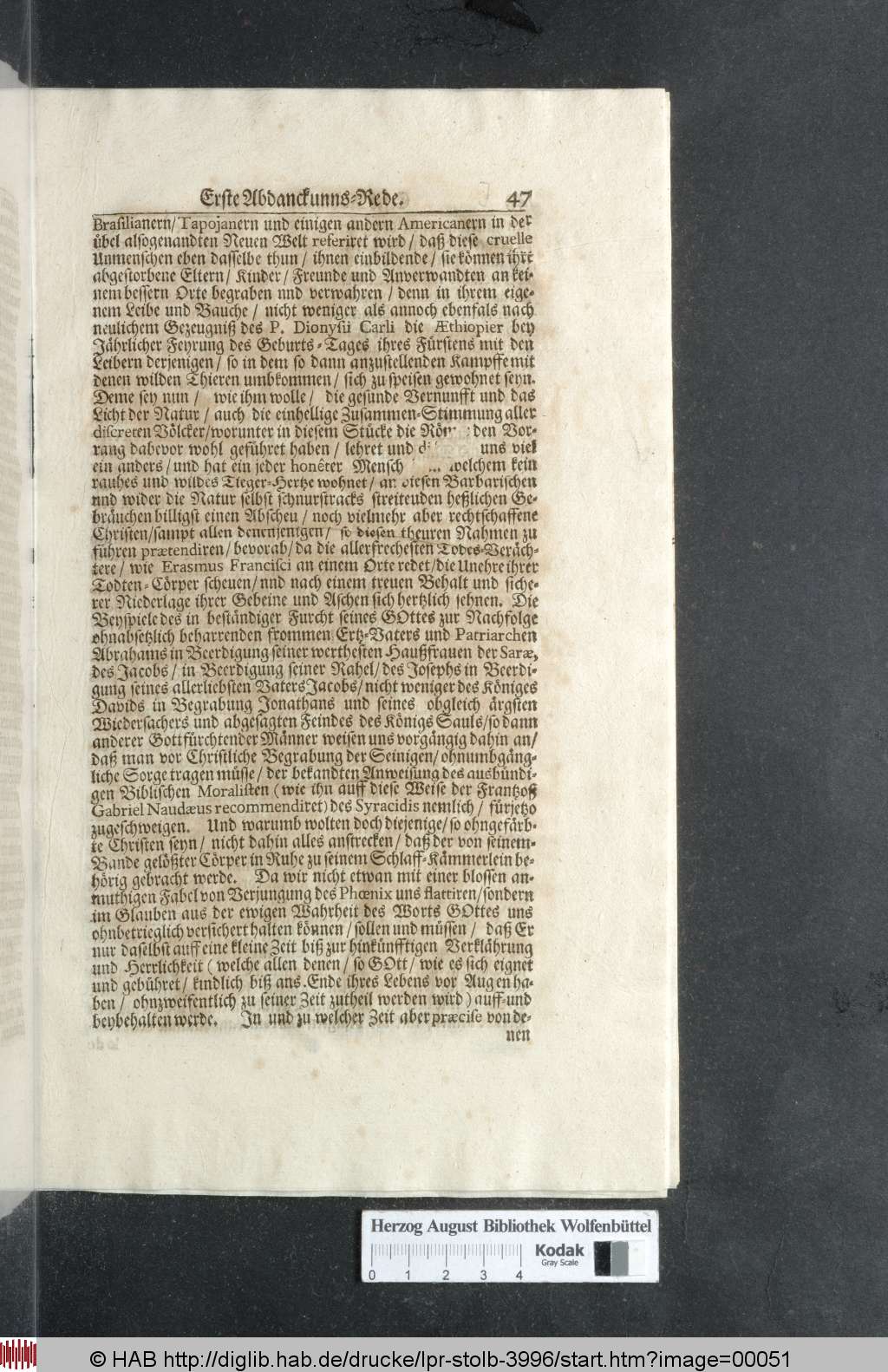 http://diglib.hab.de/drucke/lpr-stolb-3996/00051.jpg