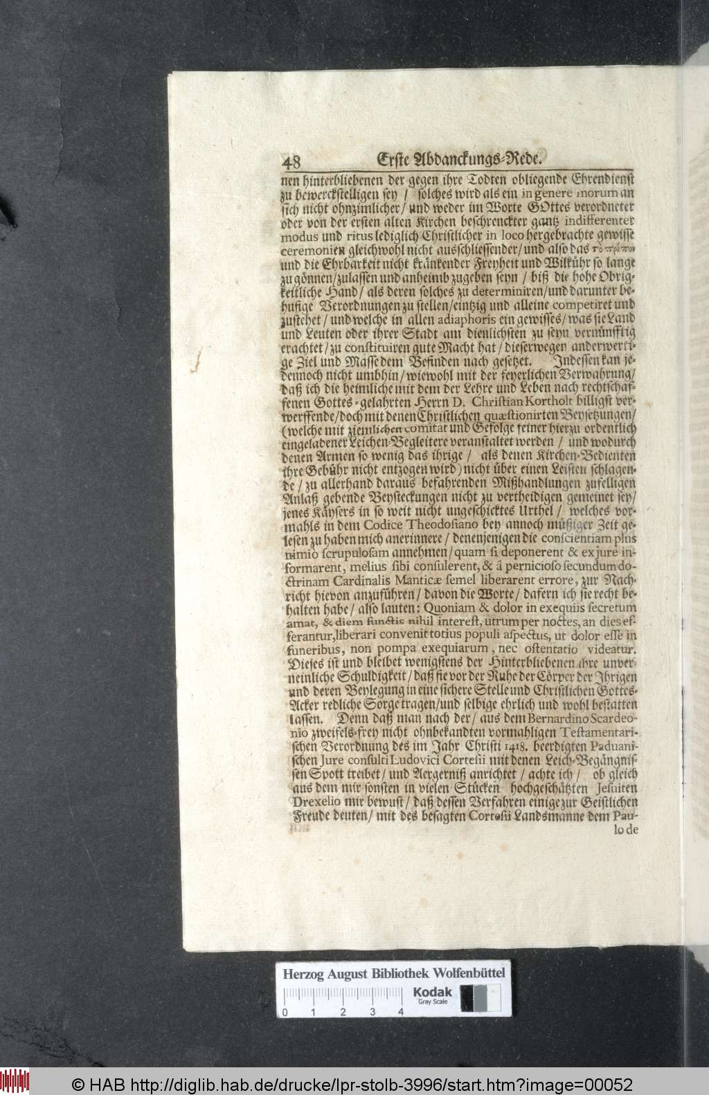 http://diglib.hab.de/drucke/lpr-stolb-3996/00052.jpg