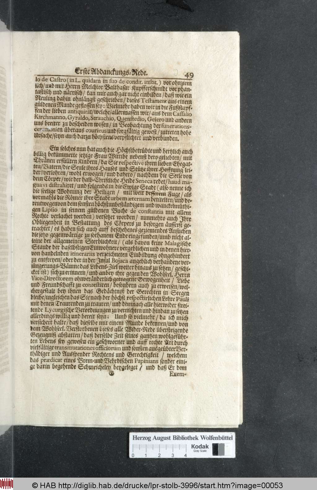 http://diglib.hab.de/drucke/lpr-stolb-3996/00053.jpg