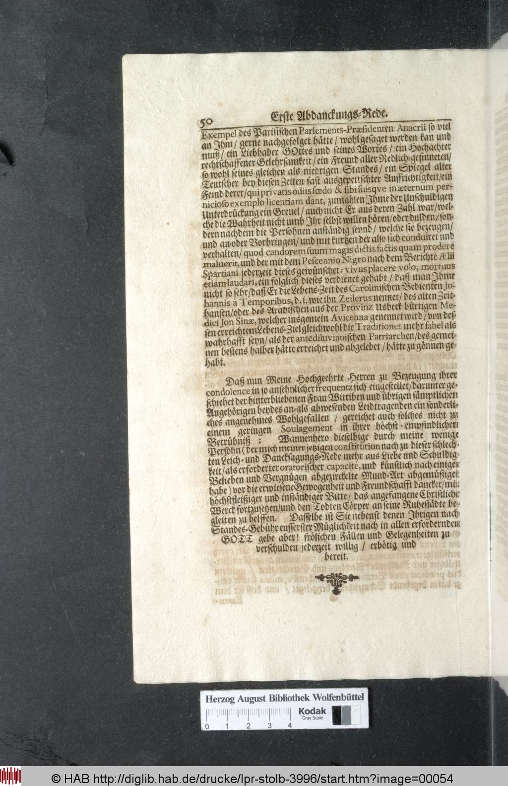 http://diglib.hab.de/drucke/lpr-stolb-3996/00054.jpg