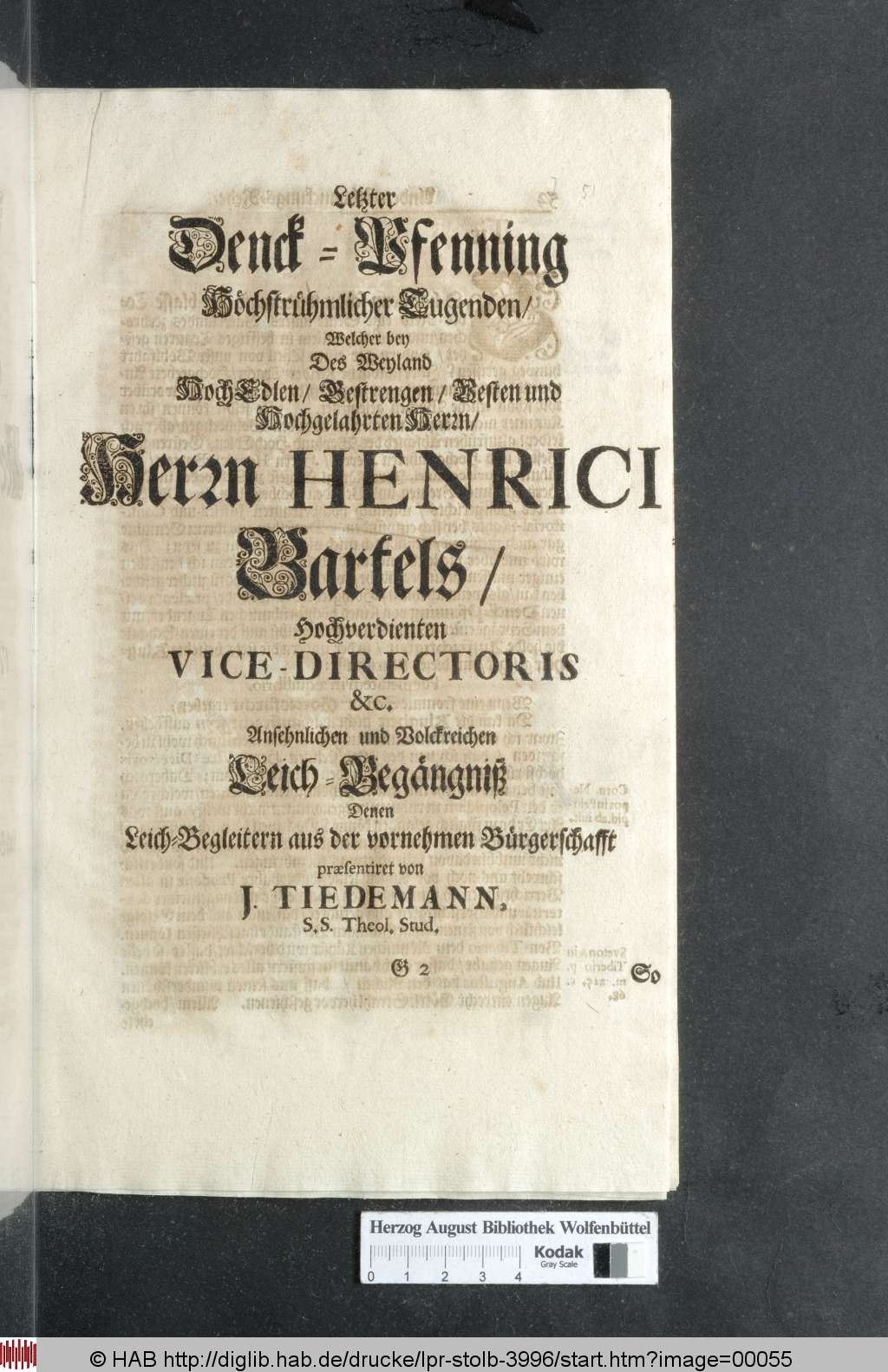 http://diglib.hab.de/drucke/lpr-stolb-3996/00055.jpg