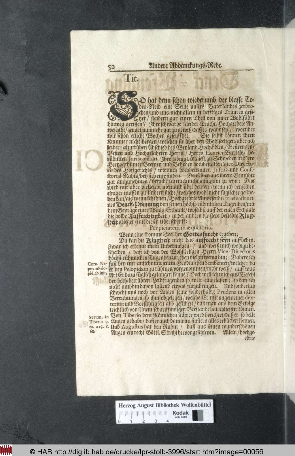 http://diglib.hab.de/drucke/lpr-stolb-3996/00056.jpg