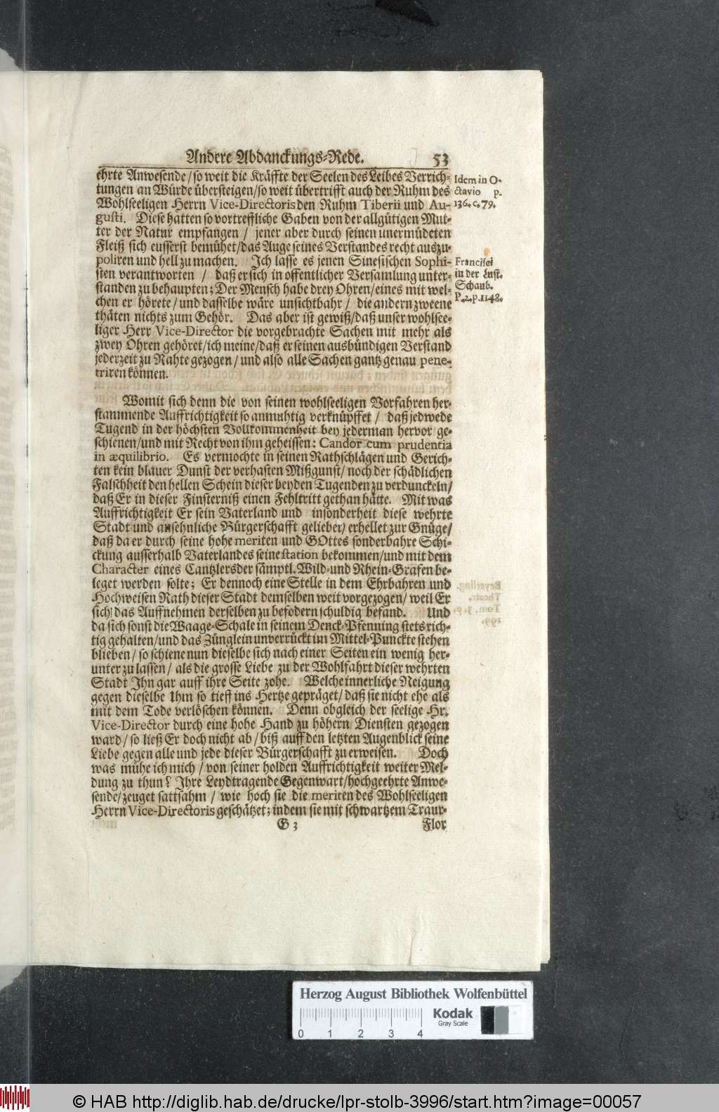 http://diglib.hab.de/drucke/lpr-stolb-3996/00057.jpg