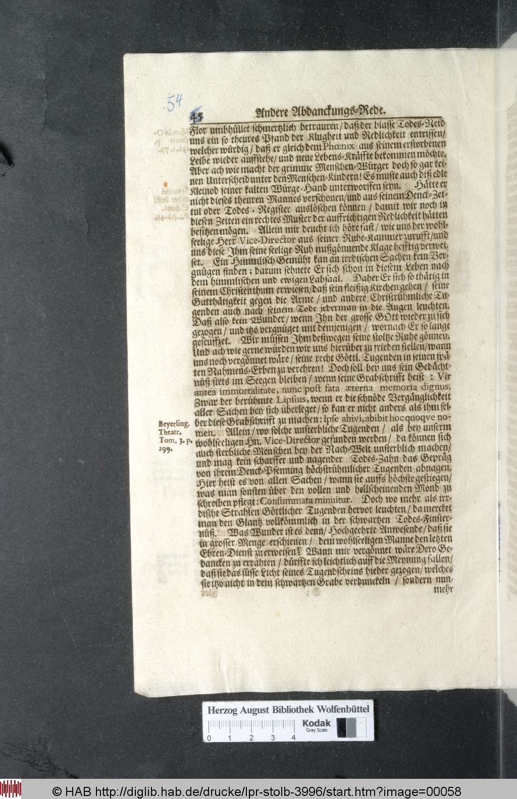 http://diglib.hab.de/drucke/lpr-stolb-3996/00058.jpg