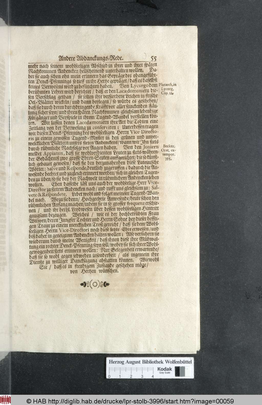 http://diglib.hab.de/drucke/lpr-stolb-3996/00059.jpg