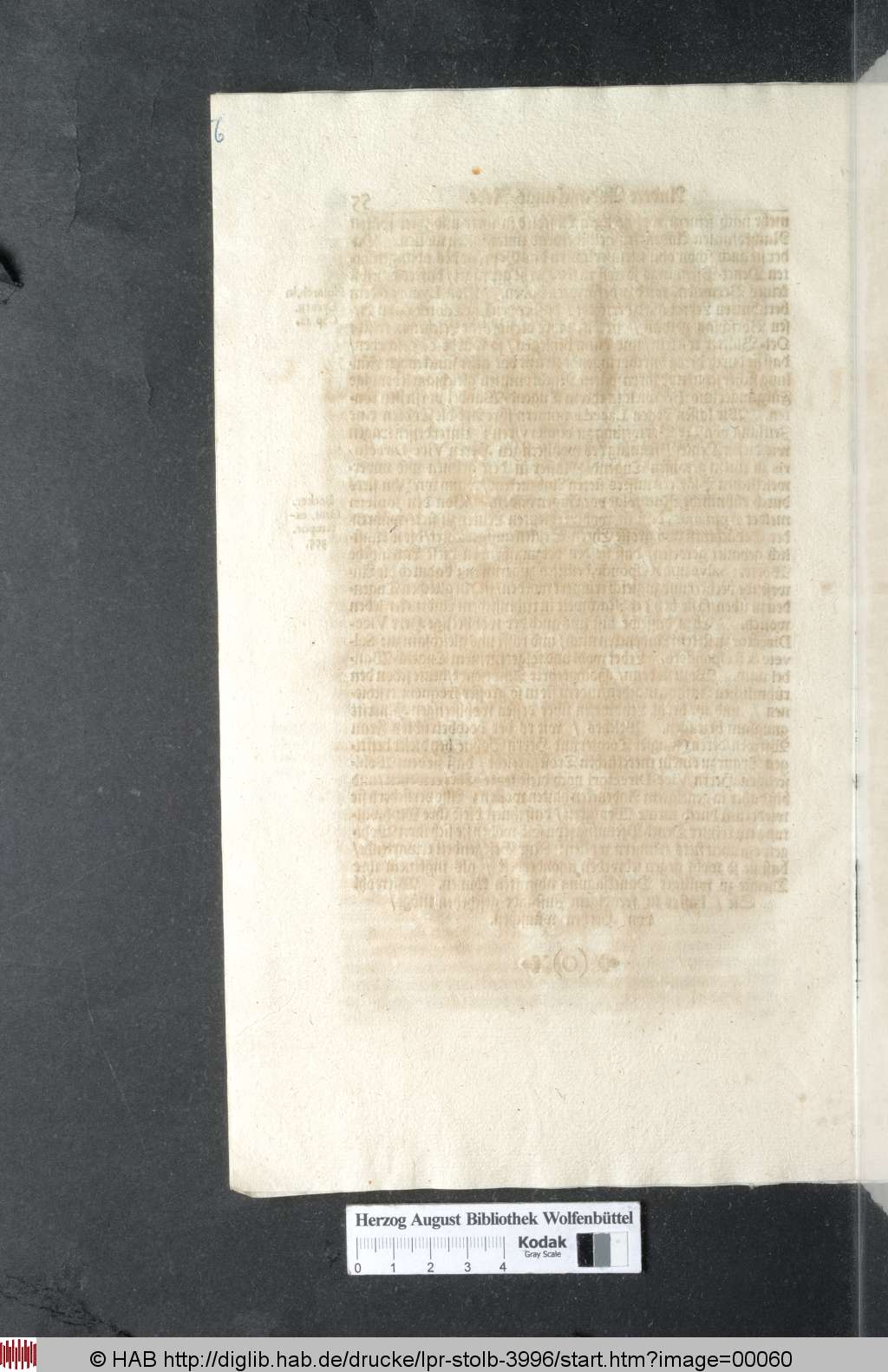 http://diglib.hab.de/drucke/lpr-stolb-3996/00060.jpg