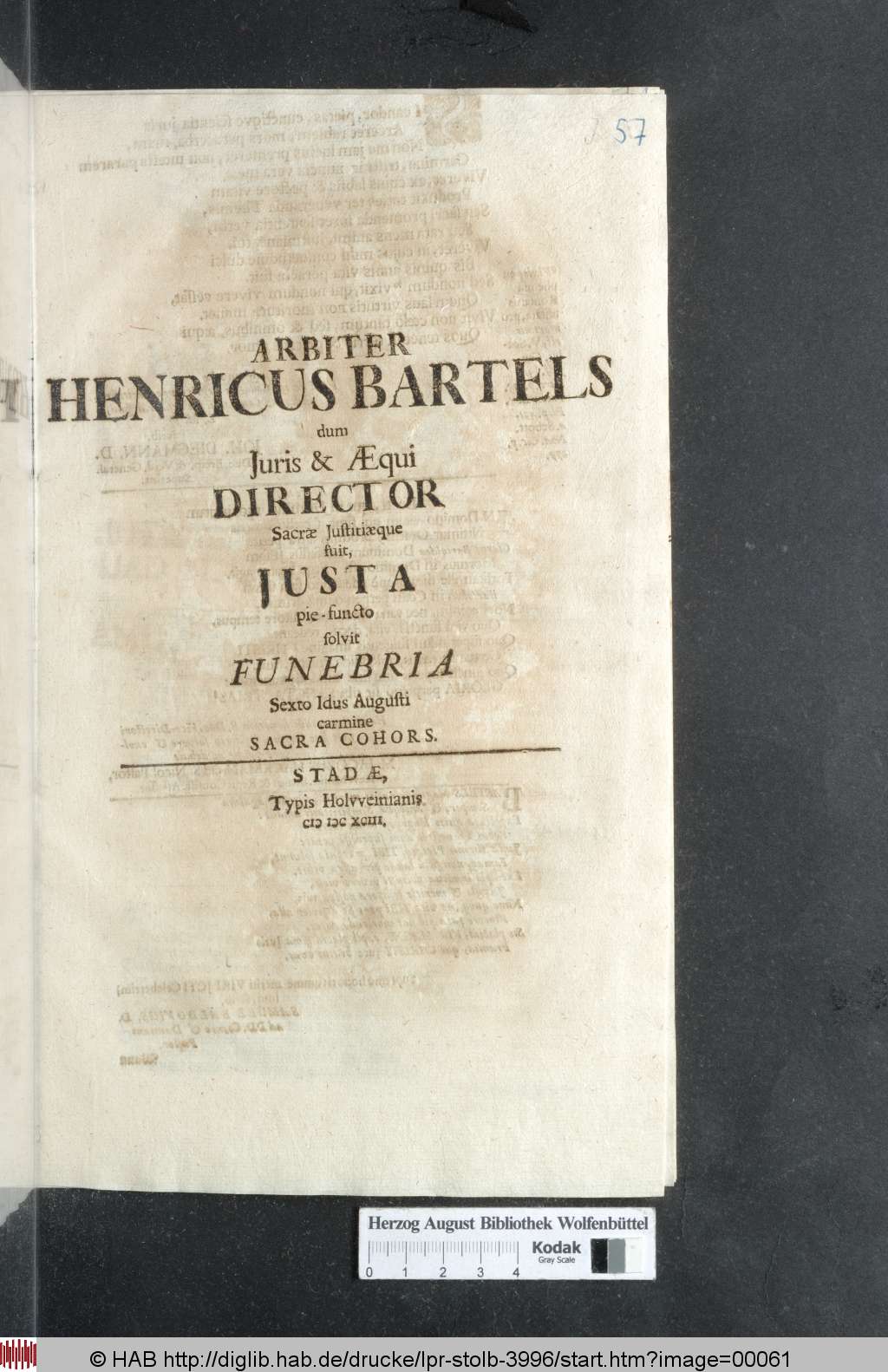 http://diglib.hab.de/drucke/lpr-stolb-3996/00061.jpg