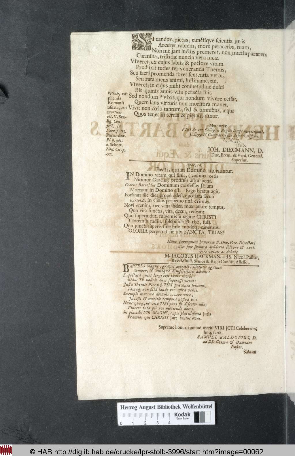 http://diglib.hab.de/drucke/lpr-stolb-3996/00062.jpg
