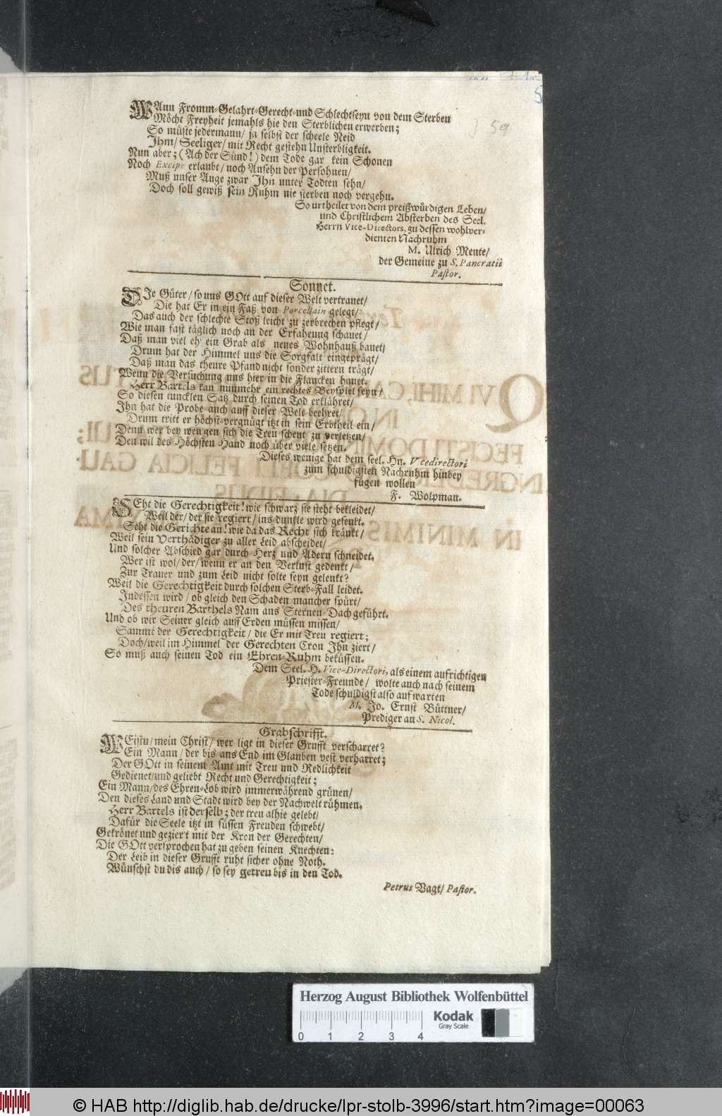 http://diglib.hab.de/drucke/lpr-stolb-3996/00063.jpg