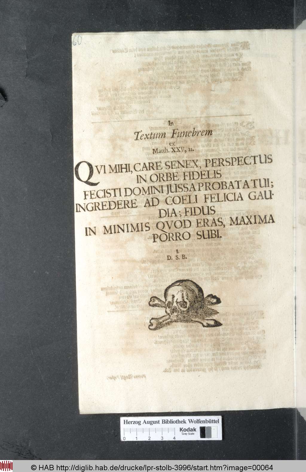 http://diglib.hab.de/drucke/lpr-stolb-3996/00064.jpg