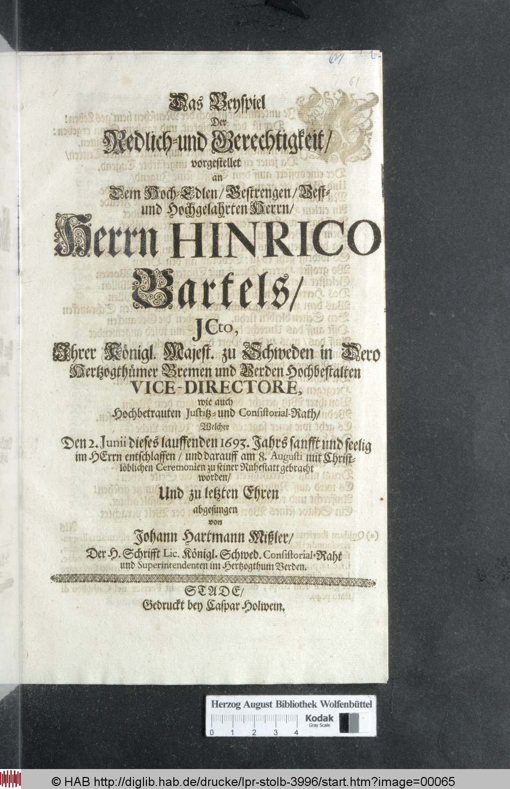 http://diglib.hab.de/drucke/lpr-stolb-3996/00065.jpg